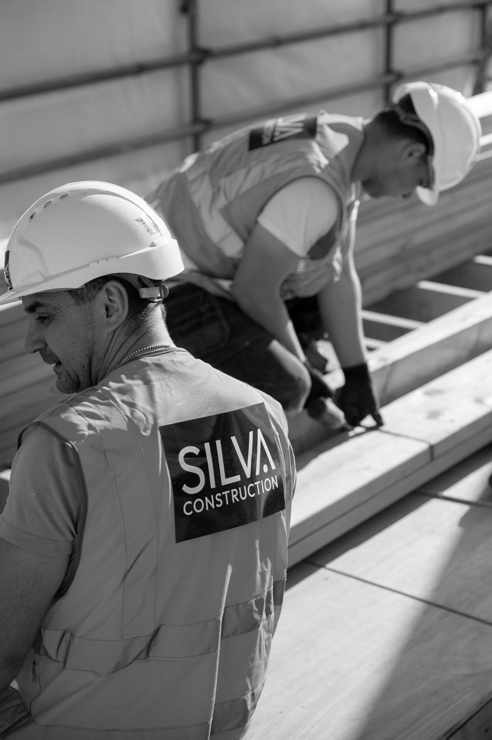 ‘They were truly professional and efficient, we’d recommend them’