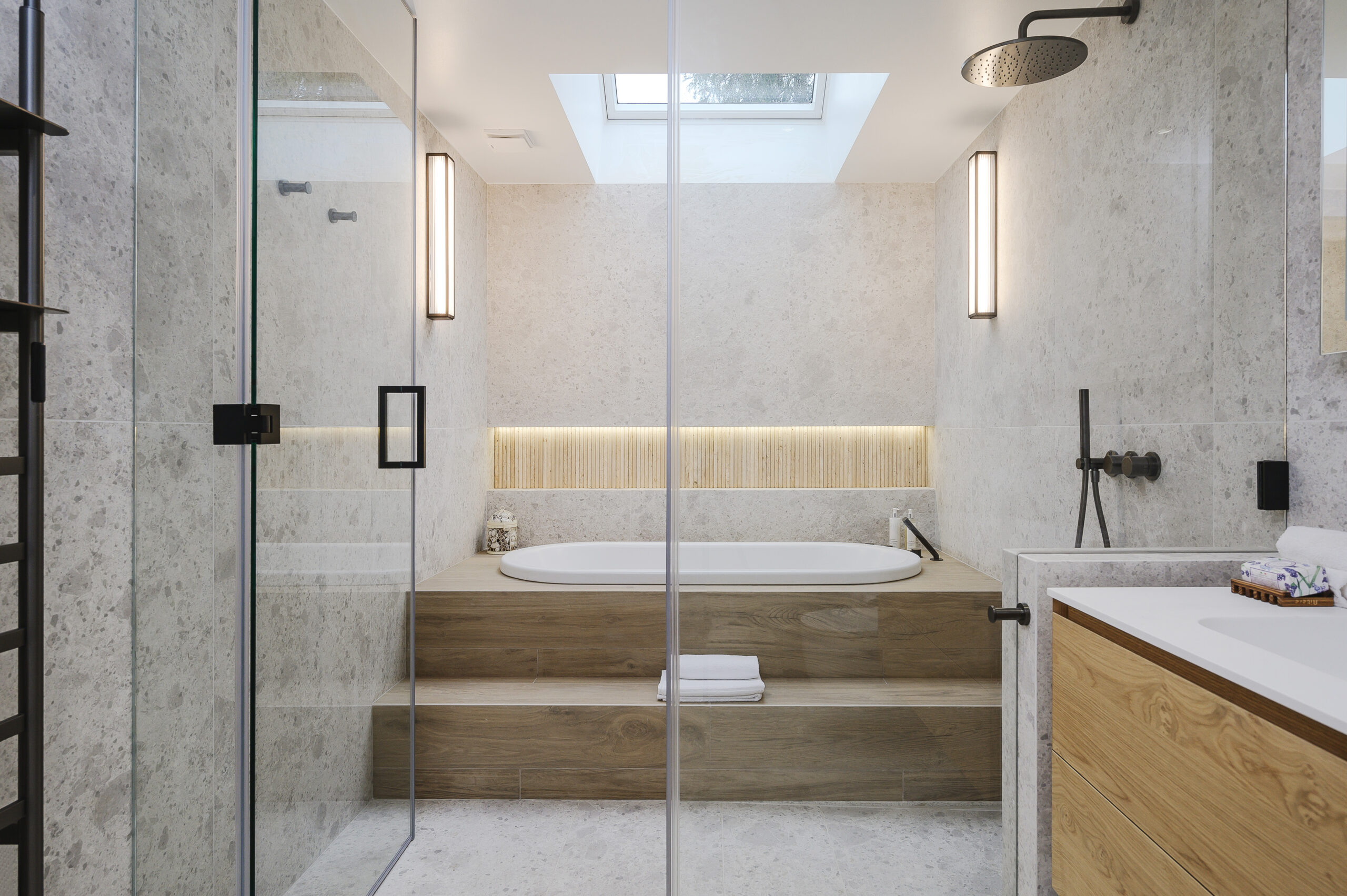 HappyBuilding-Downsway-19