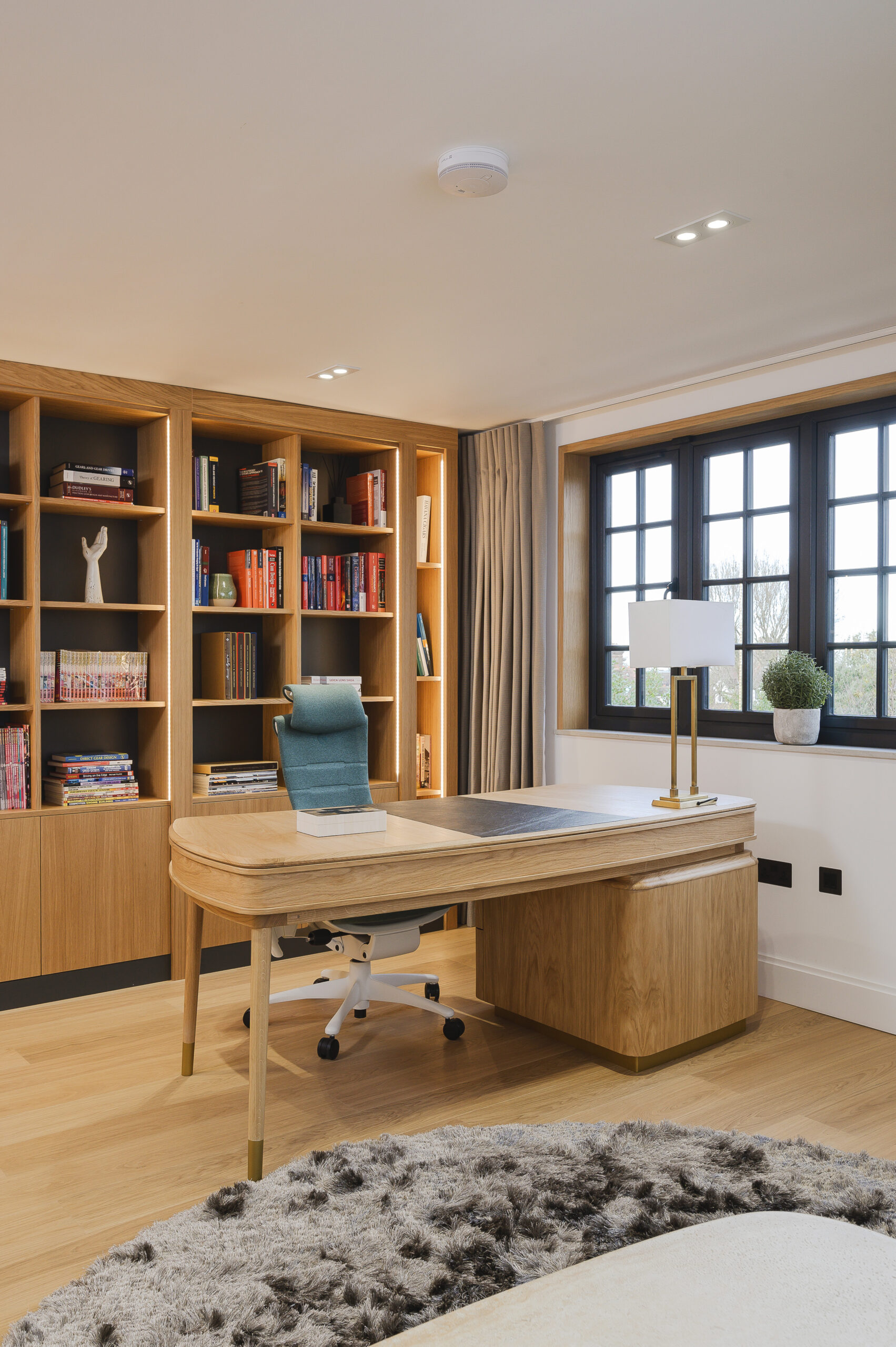 HappyBuilding-Downsway-2