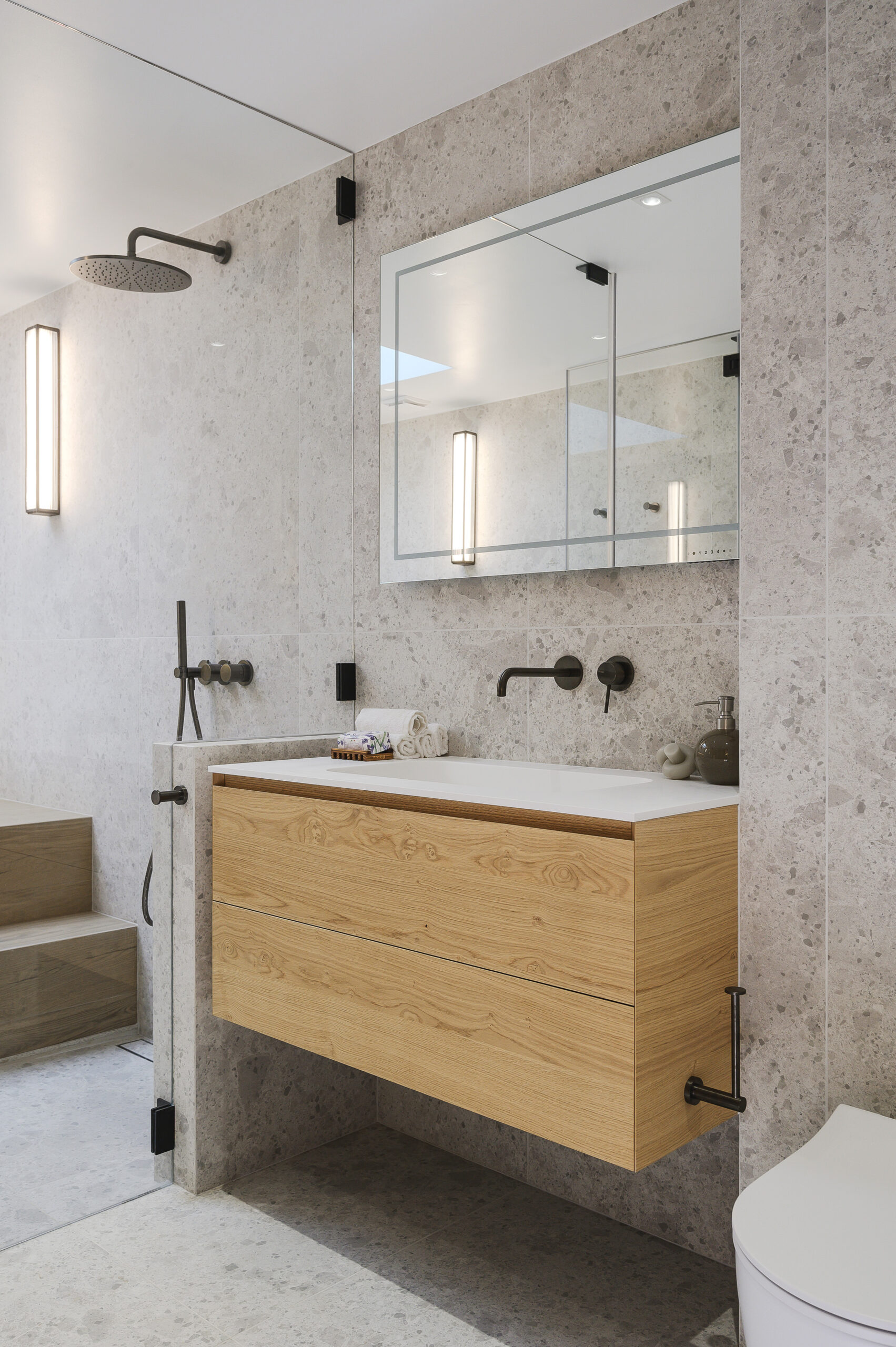 HappyBuilding-Downsway-24