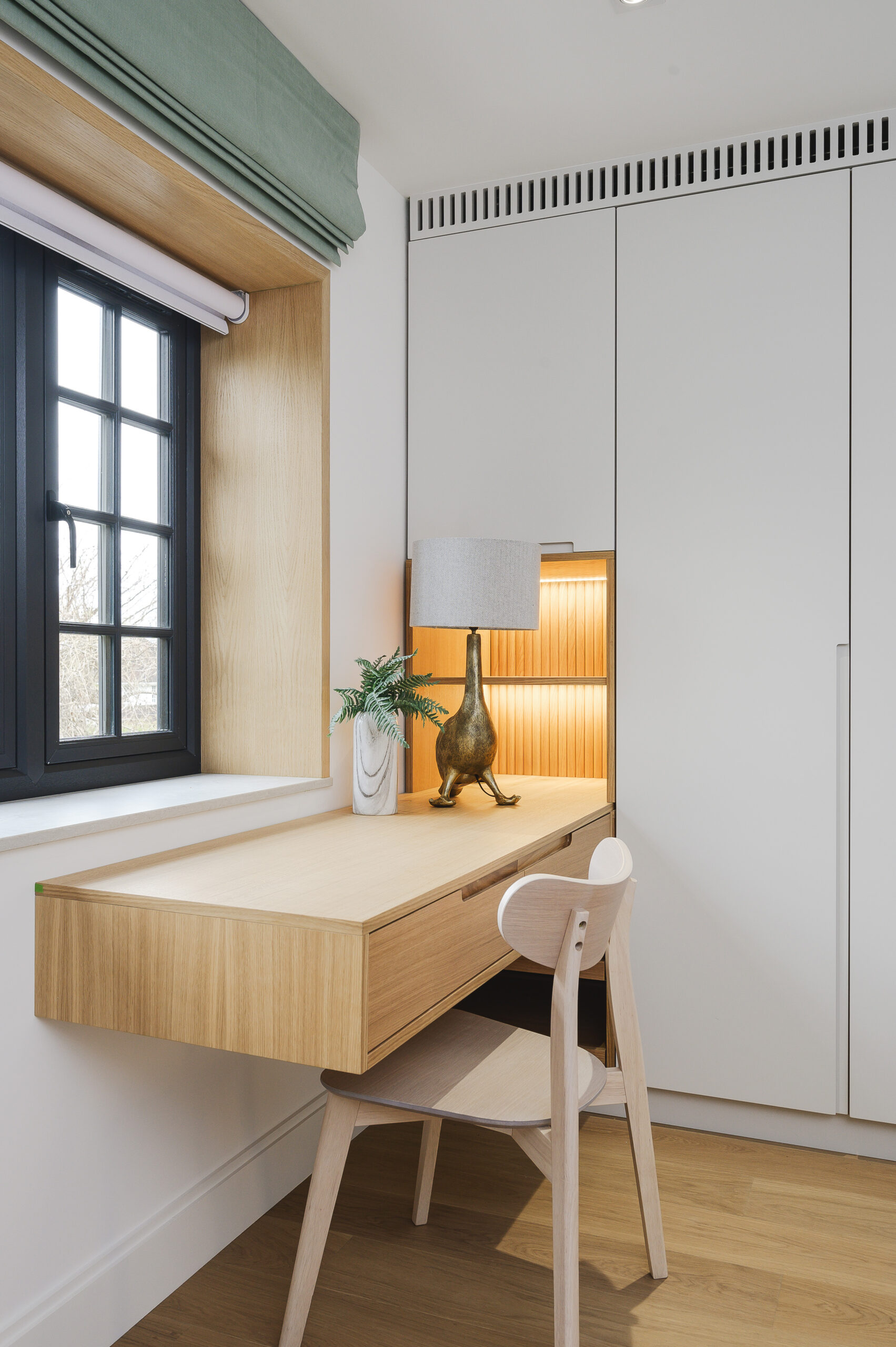 ‘Great team, superb positive attitude and communication. 100% professional and great to deal with. I would use again’