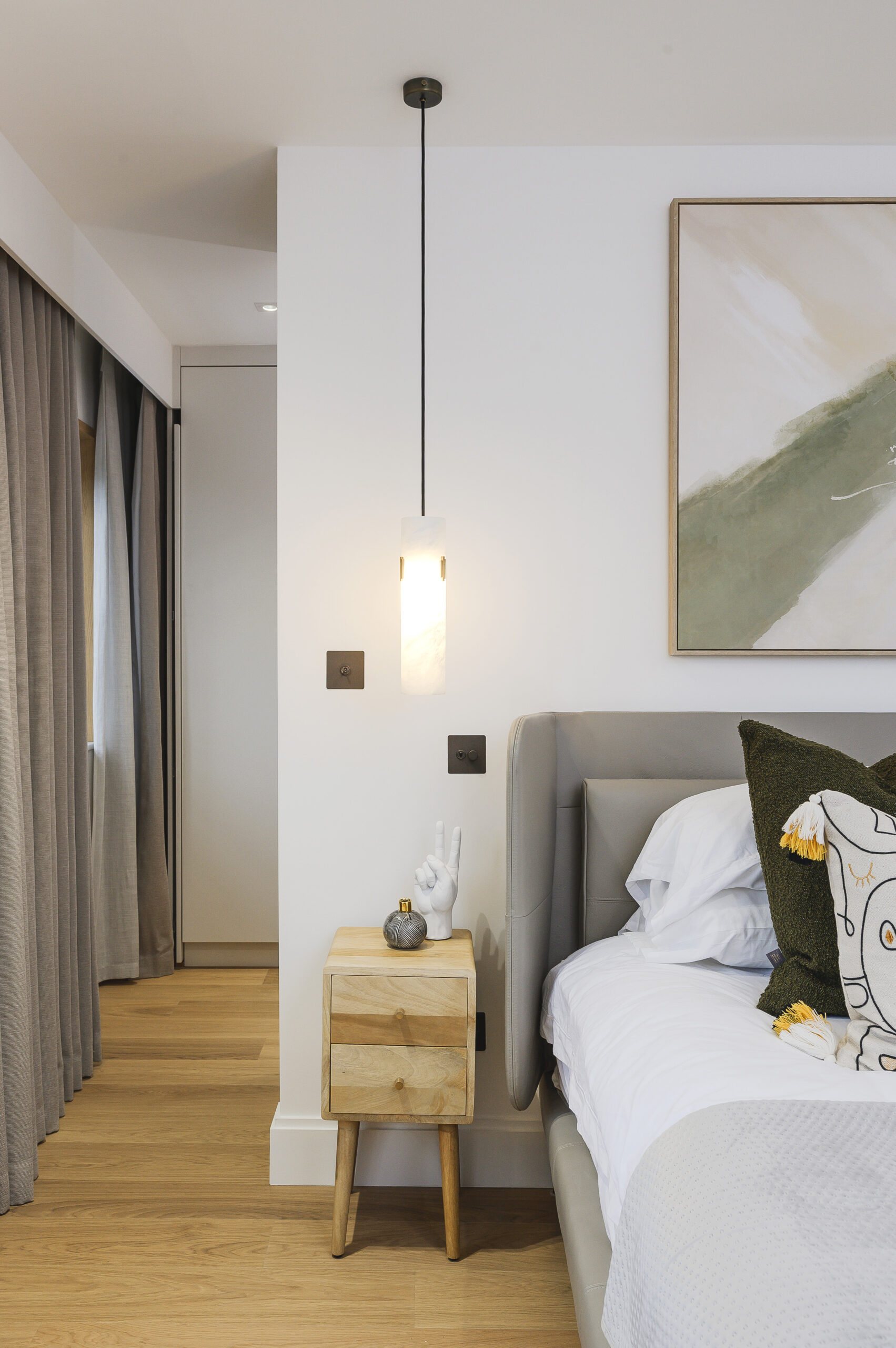 HappyBuilding-Downsway-46