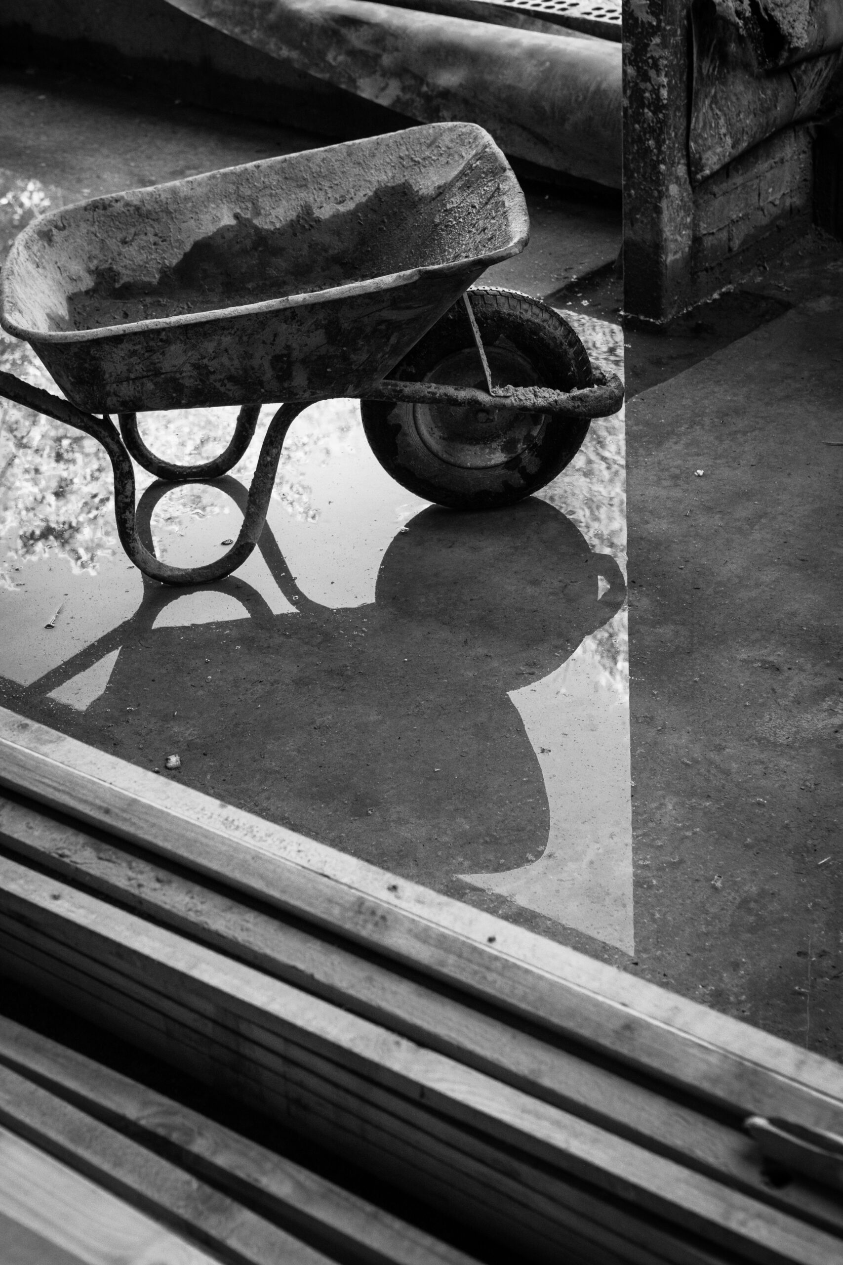 ‘They’ve completed transformed my bathroom I can;t believe it’s part of my house’