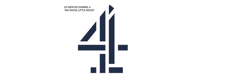 CHANNEL-4-LOGO-opt