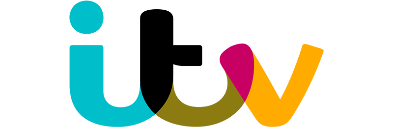 ITV_logo_2013