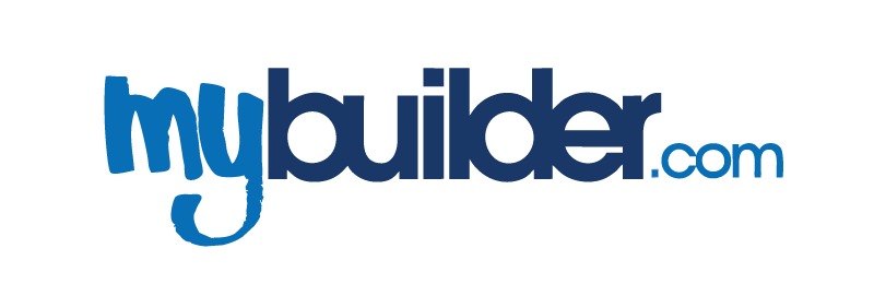 MYBUILDER-LOGO-opt