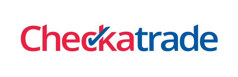 checkatrade