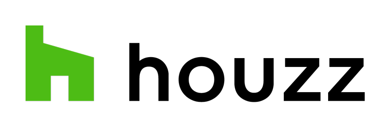 houzz_l_rgb